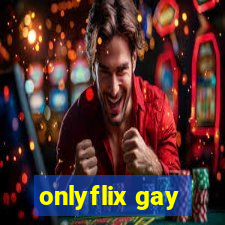 onlyflix gay